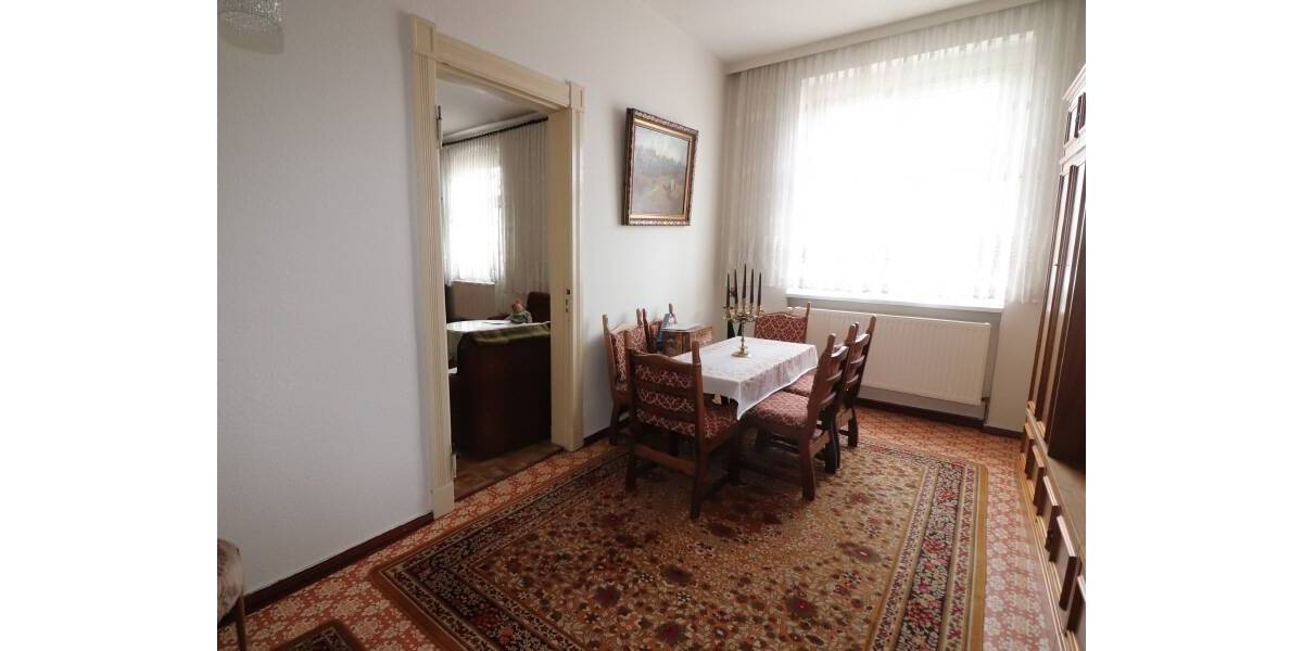 Gewerbeobjekt Cottbus Ströbitz - 1 Zimmer, 689.000&euro; | Angebot:25680331