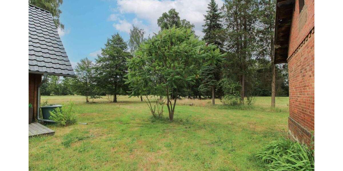 Einfamilienhaus Burg (Spreewald) Burg - 5 Zimmer, 148 m&sup2;, 1.250.000&euro; | Angebot:25140820