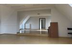 Einfamilienhaus Schleife - 150.000&euro; | Angebot:25749438