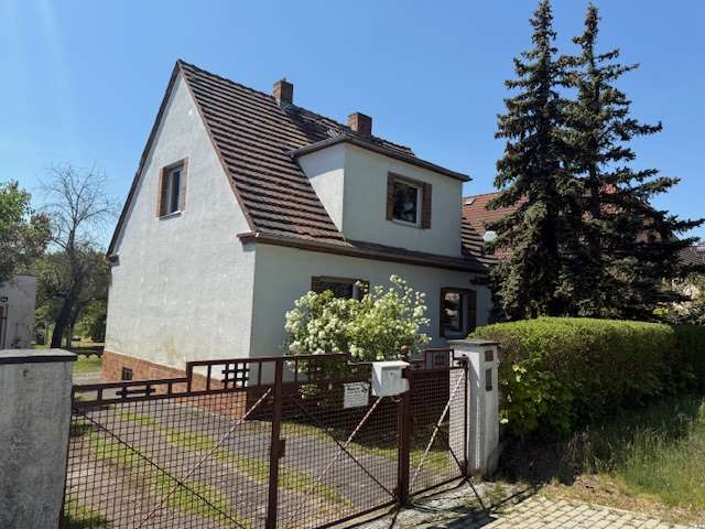 Haus zum Kaufen in Cottbus 249.800 € 120 m²