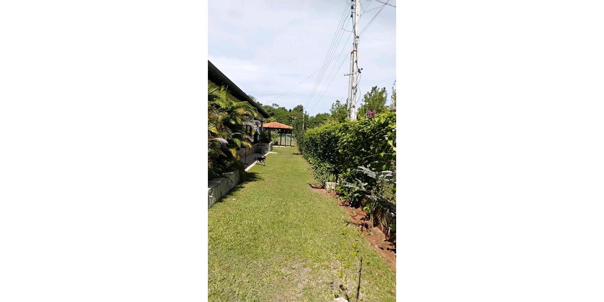 Bungalow Altdöbern - 350.000&euro; | Angebot:27084470