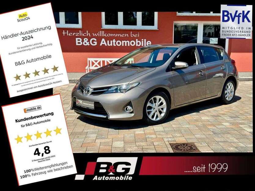 Auris