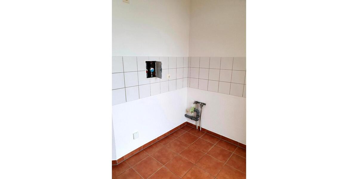 Etagenwohnung Forst (Lausitz) - 1 Zimmer, 50 m&sup2;, 450&euro; | Angebot:24257457