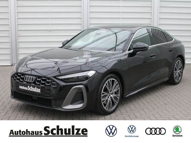 Audi A5 1.500 km 59.900 &euro; Cottbus / Groß Gaglow 03051