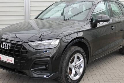 Audi Q5 40.836 km 43.690 € Cottbus / Groß Gaglow 03051