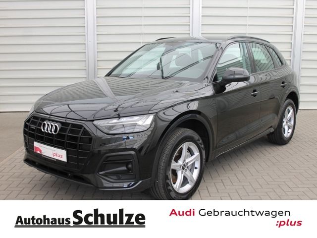 Audi Q5 40.836 km 43.690 € Cottbus / Groß Gaglow 03051