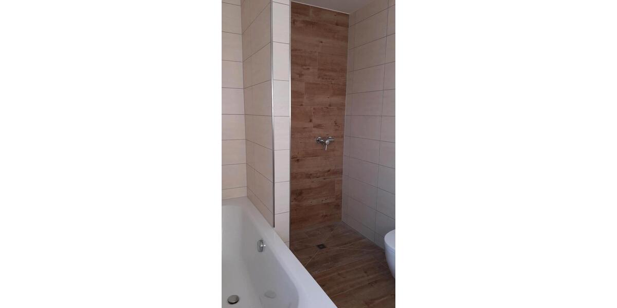 Terrassenwohnung Großräschen - 2 Zimmer, 64 m&sup2;, 190.000&euro; | Angebot:26919714