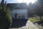 Etagenwohnung Cottbus Sielow - 4 Zimmer, 80 m&sup2;, 750&euro; | Angebot:26326130
