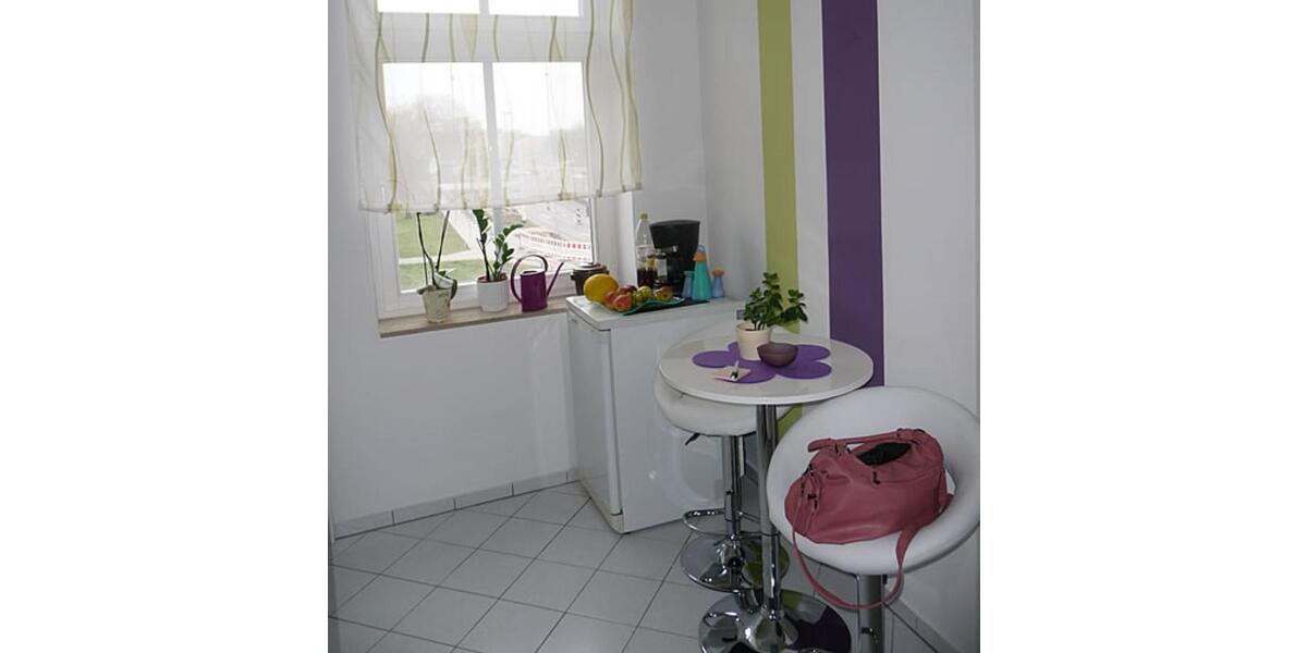 Etagenwohnung Cottbus - 1 Zimmer, 43 m&sup2;, 99.999&euro; | Angebot:25905545