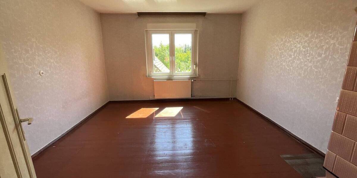 Doppelhaushälfte Cottbus Schmellwitz - 7 Zimmer, 198 m&sup2;, 298.000&euro; | Angebot:24045311