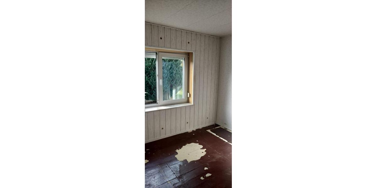 Doppelhaushälfte Welzow - 70.000&euro; | Angebot:27192439
