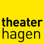 2a. Sinfoniekonzert