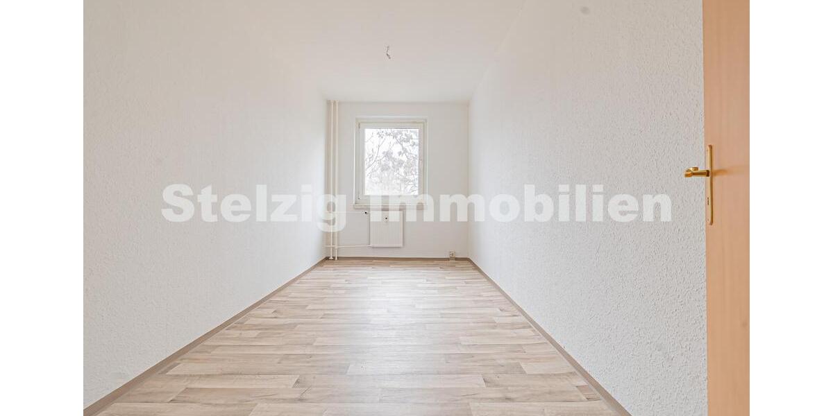 Im neuen Glanz 3 zimmer