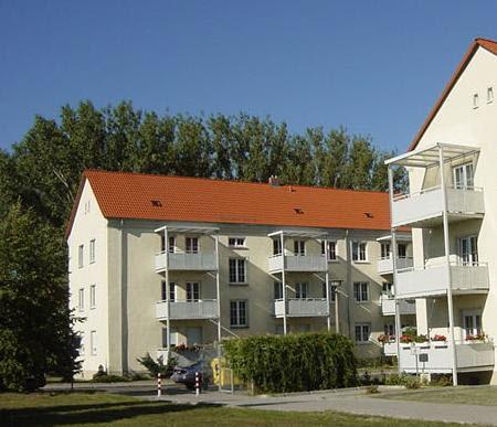Garagen / Stellplätze Großräschen - 15&euro; | Angebot:22092059