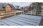 Einfamilienhaus Schleife - 150.000&euro; | Angebot:25749438