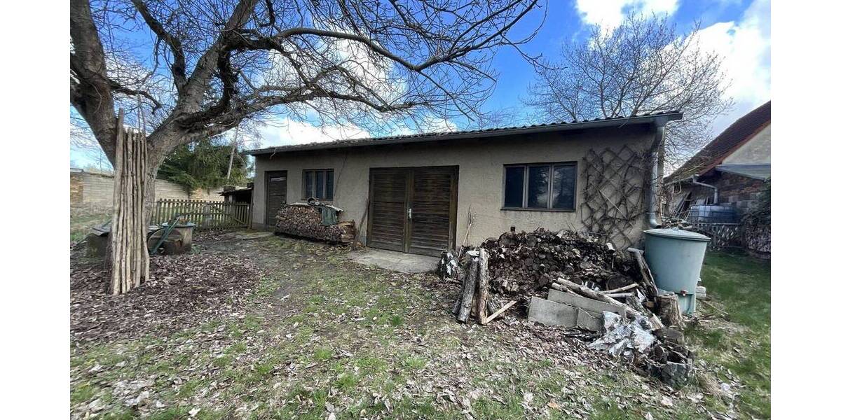 Mehrfamilienhaus, Wohnhaus Döbern - 8 Zimmer, 270 m&sup2;, 269.000&euro; | Angebot:26220354