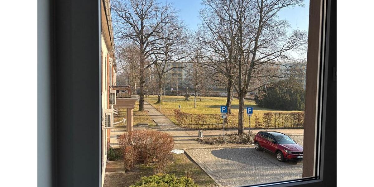 Gewerbeobjekt Cottbus - 2.825&euro; | Angebot:24967548