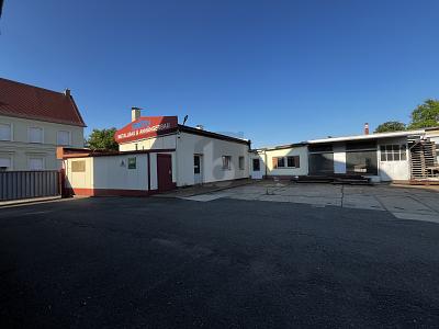 SOFORT DURCHSTARTEN