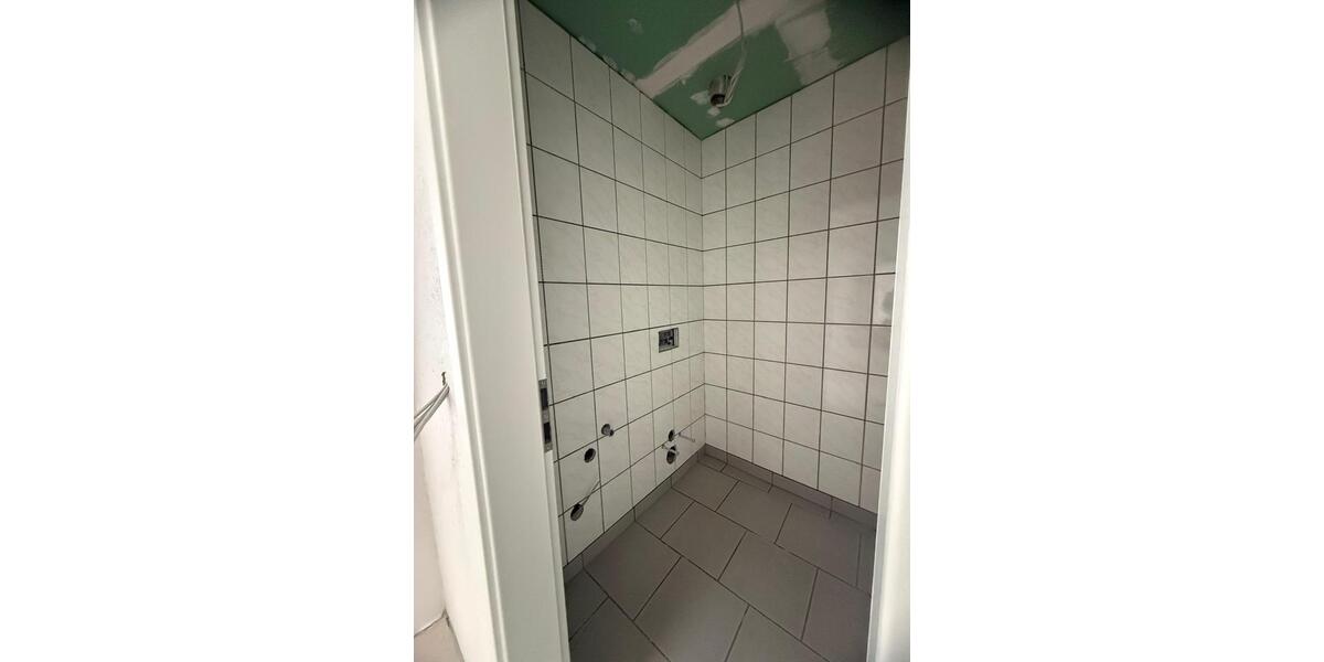Etagenwohnung Cottbus - 5 Zimmer, 102 m&sup2;, 280.000&euro; | Angebot:25269216