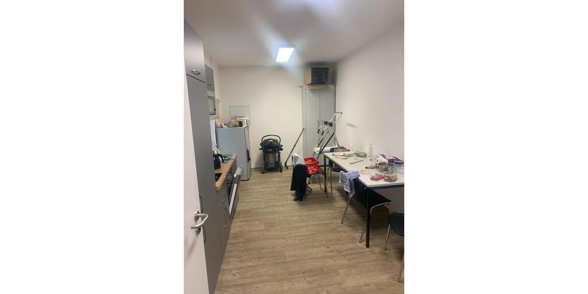 Gewerbeobjekt Spremberg - 1.800&euro; | Angebot:24762271