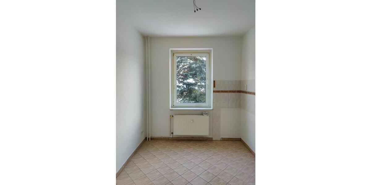 Erdgeschoßwohnung Jänschwalde Kolonie - 2 Zimmer, 50 m&sup2;, 249&euro; | Angebot:25143607