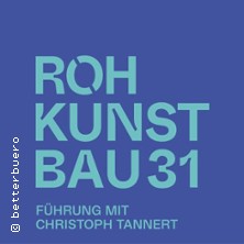 Führung (inkl. Eintritt) 03.10.2026 Schloss Altdöbern