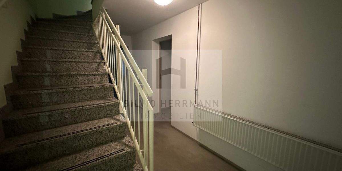 Mehrfamilienhaus, Wohnhaus Forst (Lausitz) Forst-Stadt - 9 Zimmer, 380 m&sup2;, 544.000&euro; | Angebot:24111711