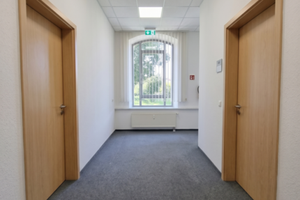 Gewerbeobjekt Peitz Luisenruh - 637&euro; | Angebot:20364392