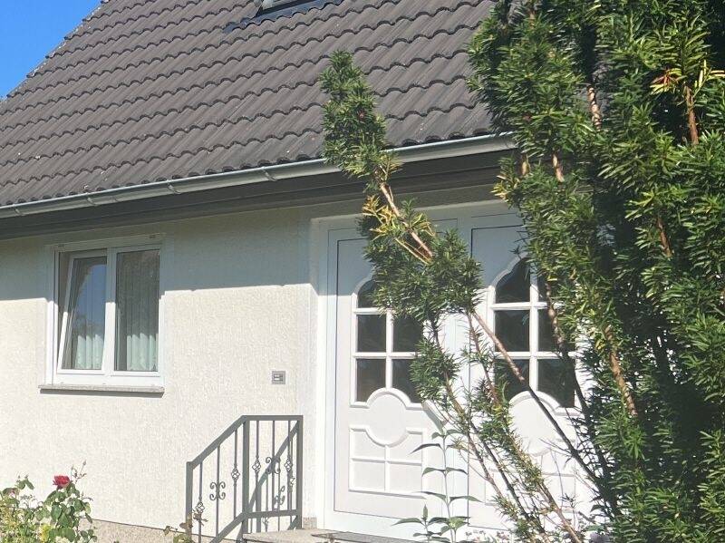 Einfamilienhaus Cottbus Groß Gaglow - 5 Zimmer, 123 m&sup2;, 389.000&euro; | Angebot:25680333