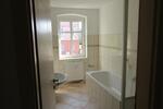 Erdgeschoßwohnung Forst (Lausitz) - 2 Zimmer, 70 m&sup2;, 630&euro; | Angebot:26518472