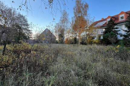 Wohnung Cottbus Döbbrick - 4 Zimmer, 105 m&sup2;, 370.475&euro; | Angebot:24242590