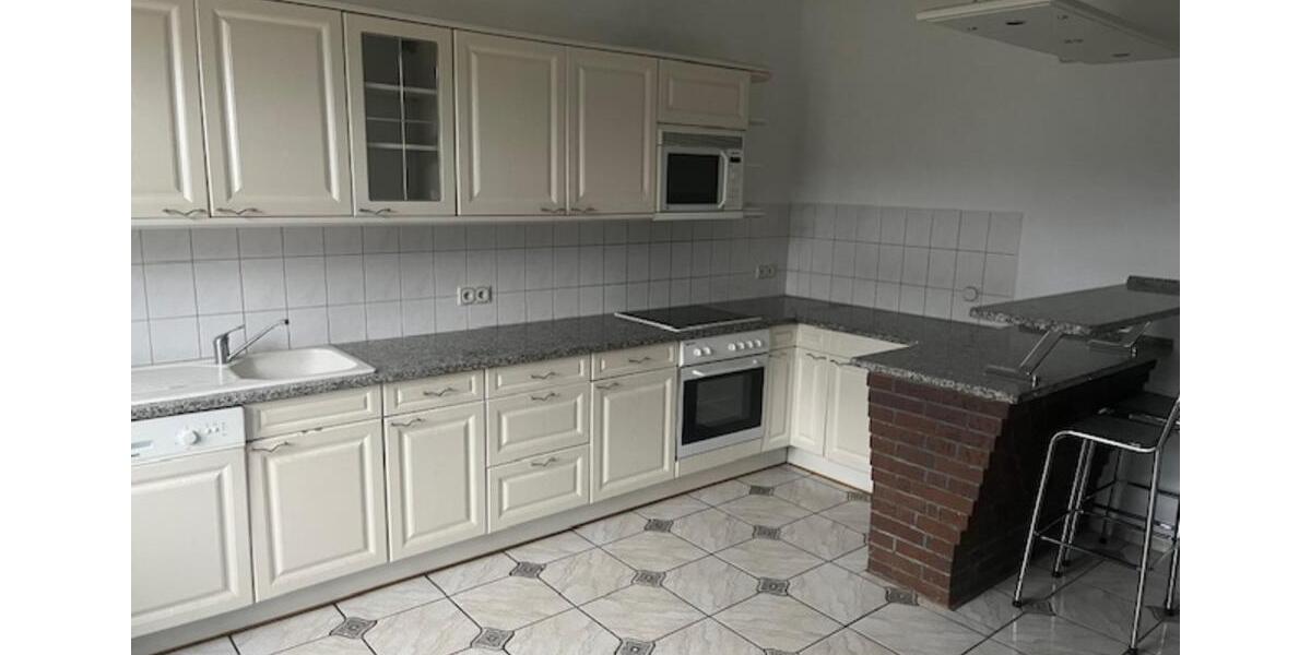 Doppelhaushälfte Altdöbern - 5 Zimmer, 125 m&sup2;, 800&euro; | Angebot:25870782