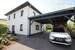Traumhaus in bester Lage, 5 Zimmer mit Klima, Pool, Kamin und Doppelcarport