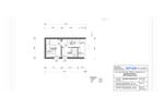 Doppelhaushälfte Neupetershain - 3 Zimmer, 63 m&sup2;, 89.000&euro; | Angebot:27084480