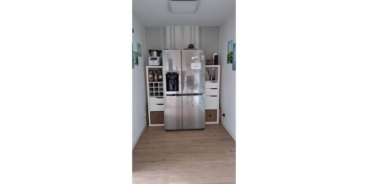 Doppelhaushälfte Turnow-Preilack Preilack - 5 Zimmer, 120 m&sup2;, 256.000&euro; | Angebot:26798741
