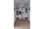 Doppelhaushälfte Turnow-Preilack Preilack - 5 Zimmer, 120 m&sup2;, 256.000&euro; | Angebot:26798741