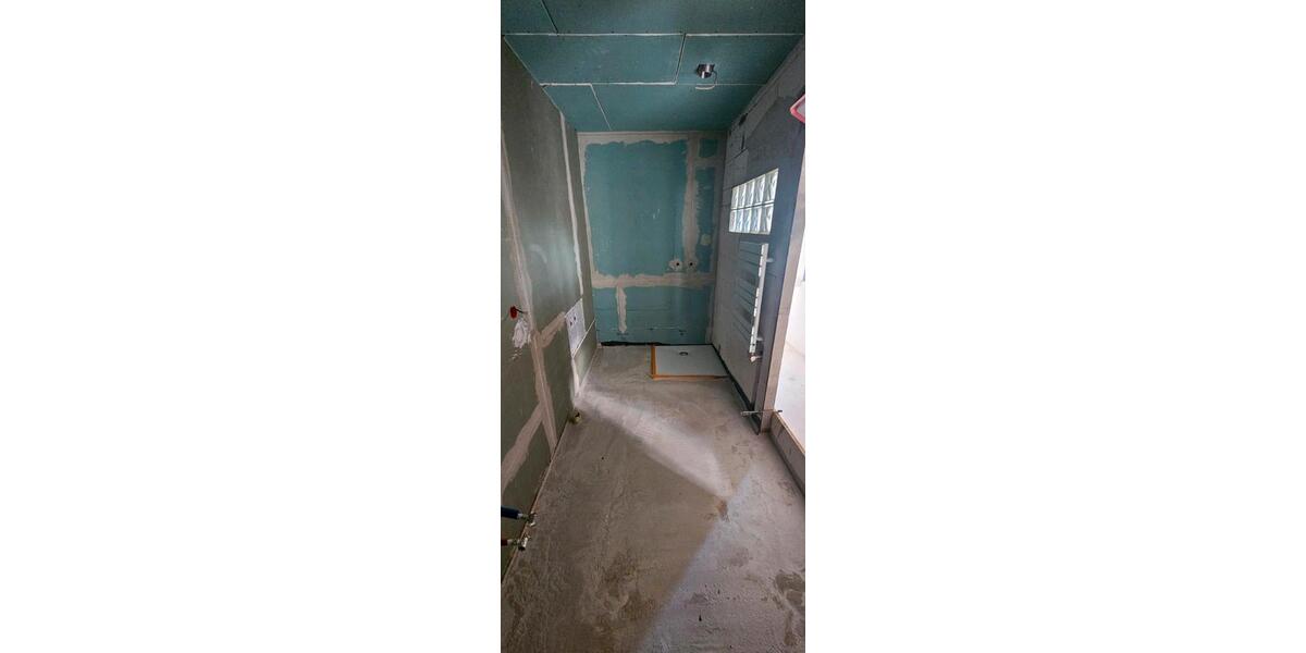 Einfamilienhaus Cottbus - 3 Zimmer, 82 m&sup2;, 110.000&euro; | Angebot:26268147