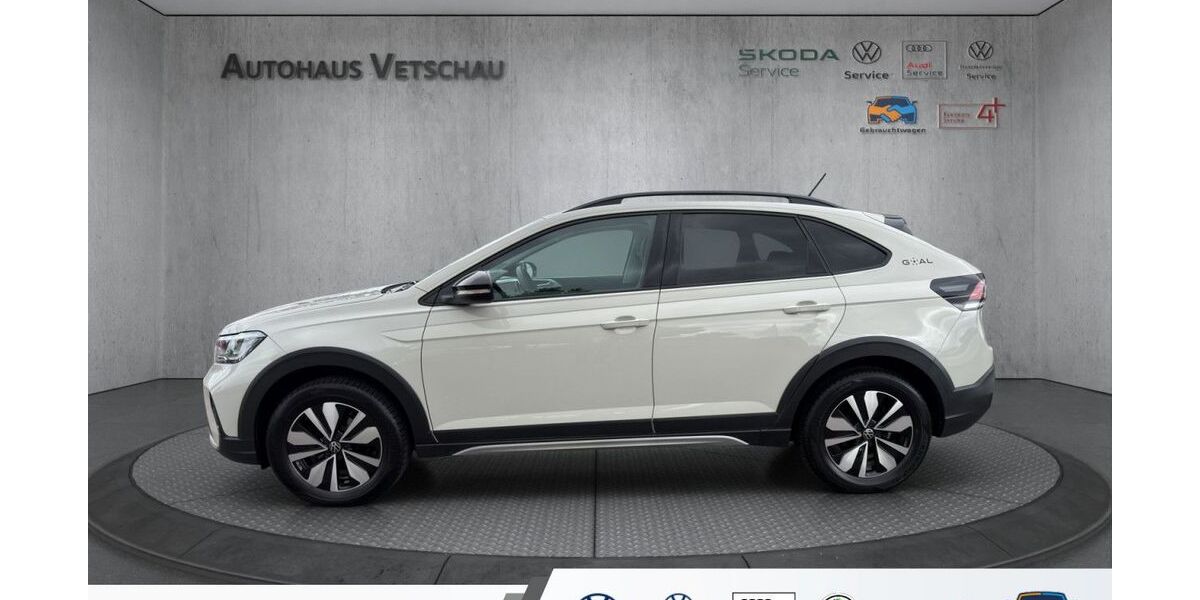 VW Taigo 32.990 km 18.990 &euro; Vetschau/Spreewald 03226