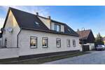 Bauernhaus, Landhaus Heinersbrück - 9 Zimmer, 172 m&sup2;, 186.400&euro; | Angebot:25899324