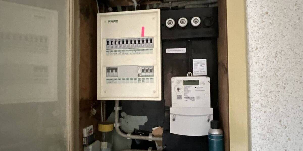 Mehrfamilienhaus, Wohnhaus Döbern - 8 Zimmer, 270 m&sup2;, 269.000&euro; | Angebot:26220354