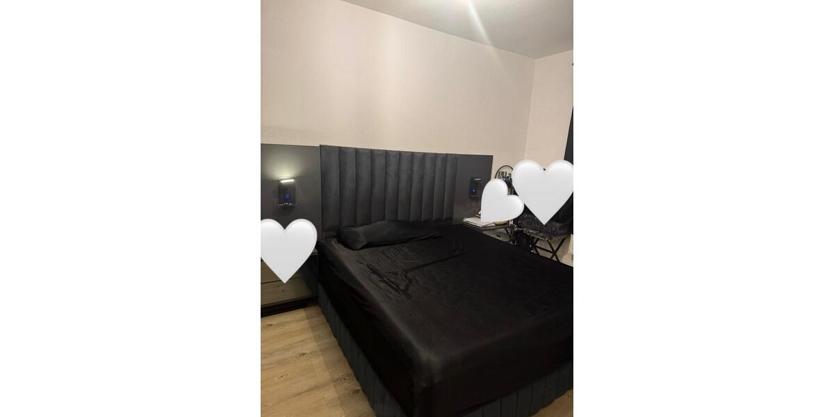 Etagenwohnung Cottbus Brunschwig - 3 Zimmer, 62 m&sup2;, 585&euro; | Angebot:25219494