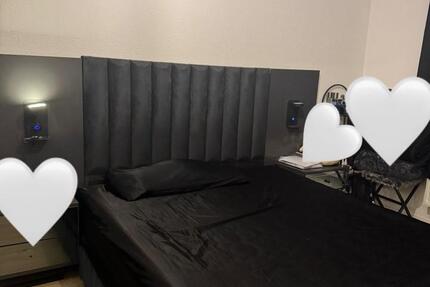 Wohnung Cottbus Brunschwig - 3 Zimmer, 62 m&sup2;, 585&euro; | Angebot:25219494