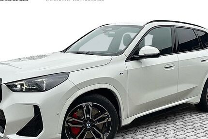 BMW X1 9.085 km 48.596 &euro; Cottbus 03044
