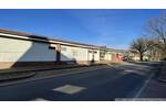 Gewerbeobjekt Welzow - 520.000&euro; | Angebot:25698456