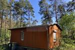 Grundstück Neuhausen/Spree Neuhausen - 50.000&euro; | Angebot:26556179