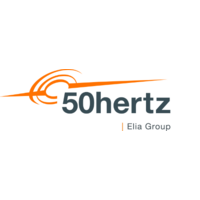 Freileitungsplanung Elektrotechnik Ingenieur (m/w/d) 50Hertz Transmission GmbH Lübbenau 03222
