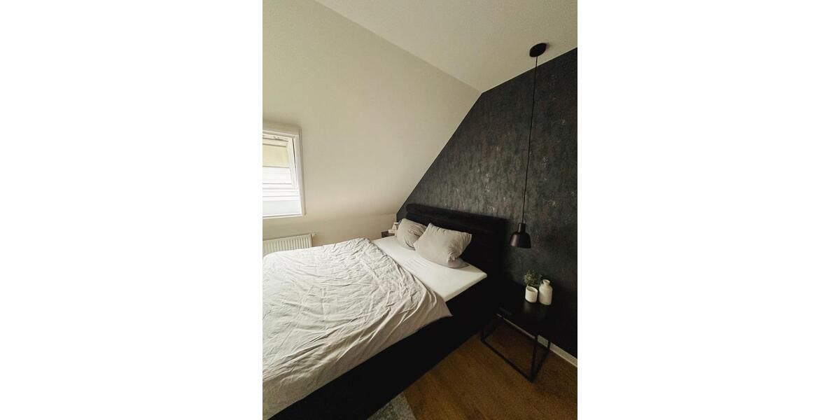 Etagenwohnung Spremberg - 3 Zimmer, 69 m&sup2;, 700&euro; | Angebot:25268560