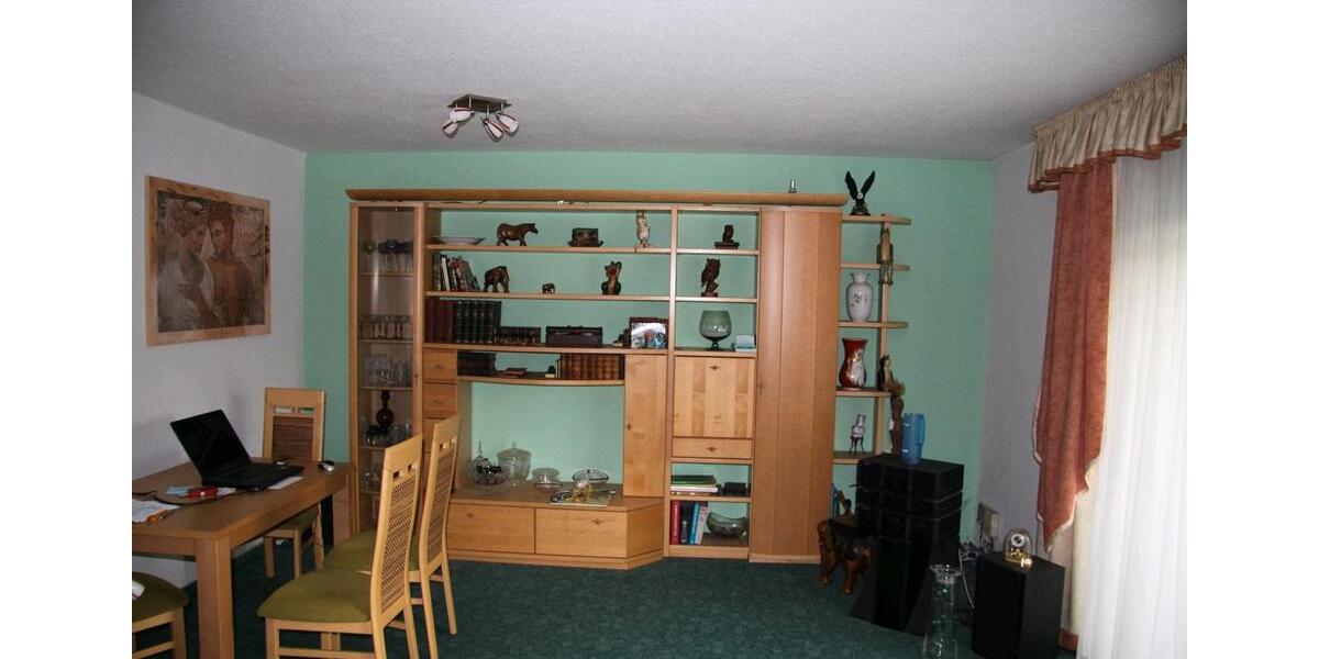 Einfamilienhaus Lübbenau (Spreewald) - 4 Zimmer, 136 m&sup2;, 450.000&euro; | Angebot:27077101