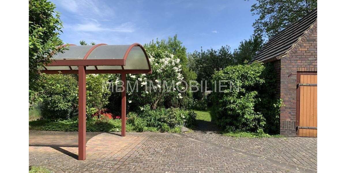 Einfamilienhaus Großräschen - 7 Zimmer, 222 m&sup2;, 174.900&euro; | Angebot:25818307