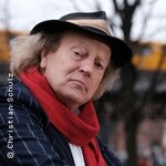 Der 123. Blaue Mittwoch